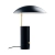 Lampa stołowa Mademoiselles NO2220405003 - Design for The People
